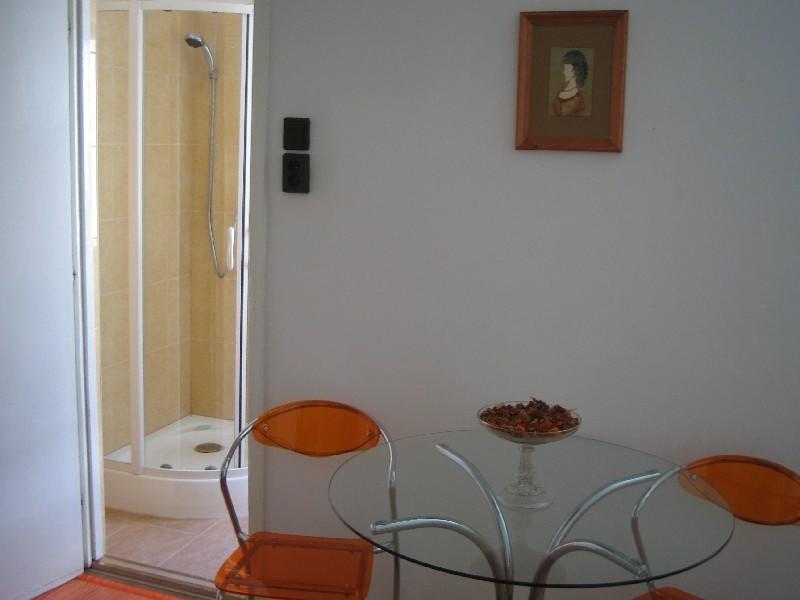 Corvin Studio Apartament Budapesta